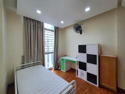 The Lakeshore (D22), Condominium #626929941